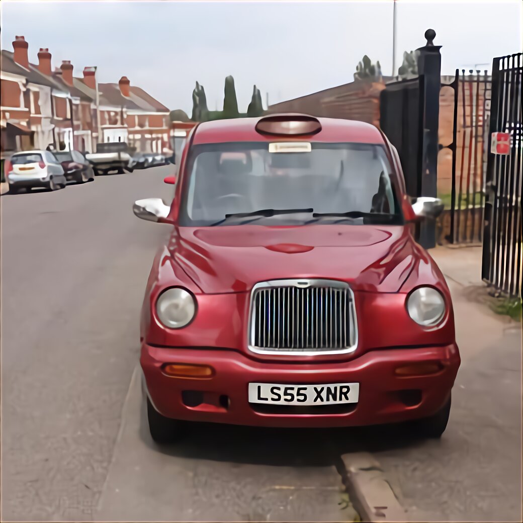 Fiat Taxi for sale in UK | 62 used Fiat Taxis