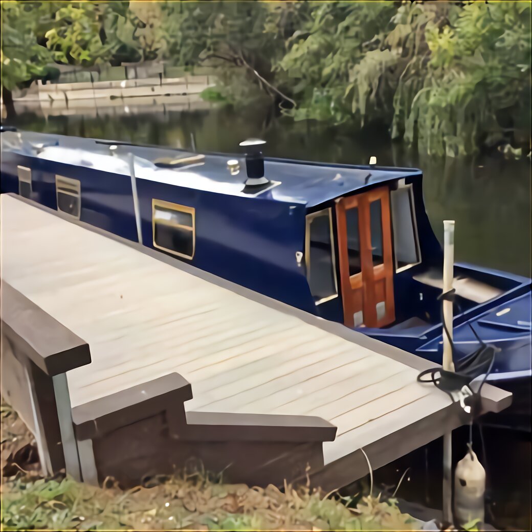 bow-thruster-for-sale-in-uk-59-used-bow-thrusters