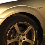 18 inch alloy wheels jaguar x type for sale
