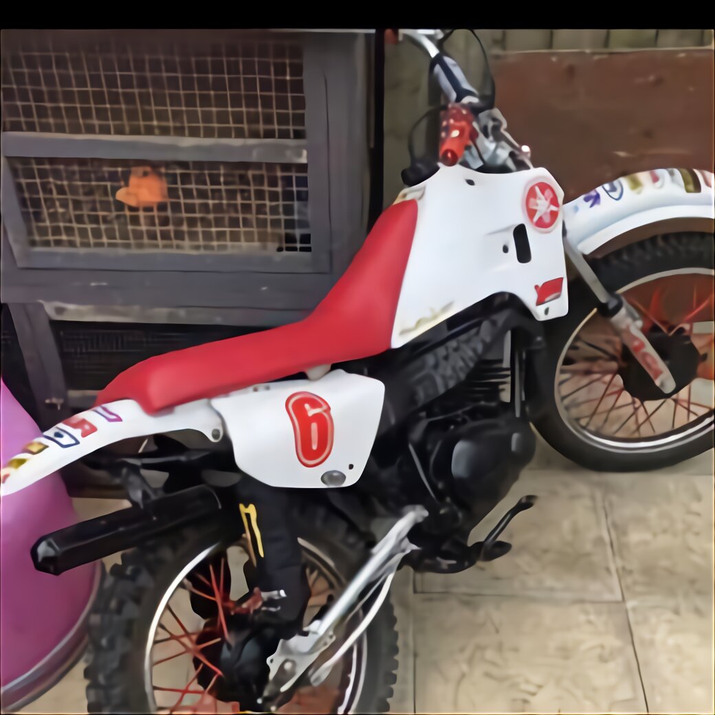 Rt 100 Yamaha for sale in UK 62 used Rt 100 Yamahas