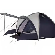 double skin tents for sale