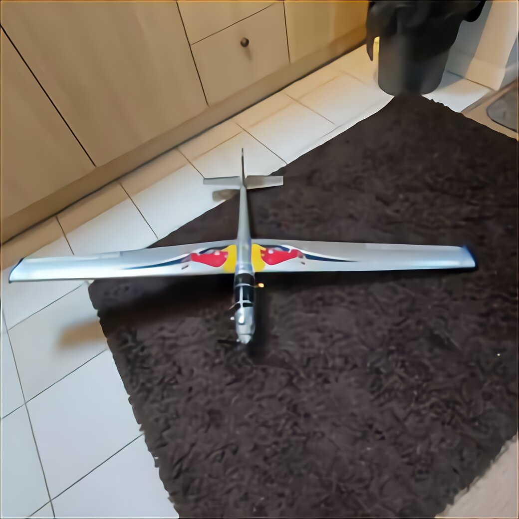 second hand rc gliders for sale