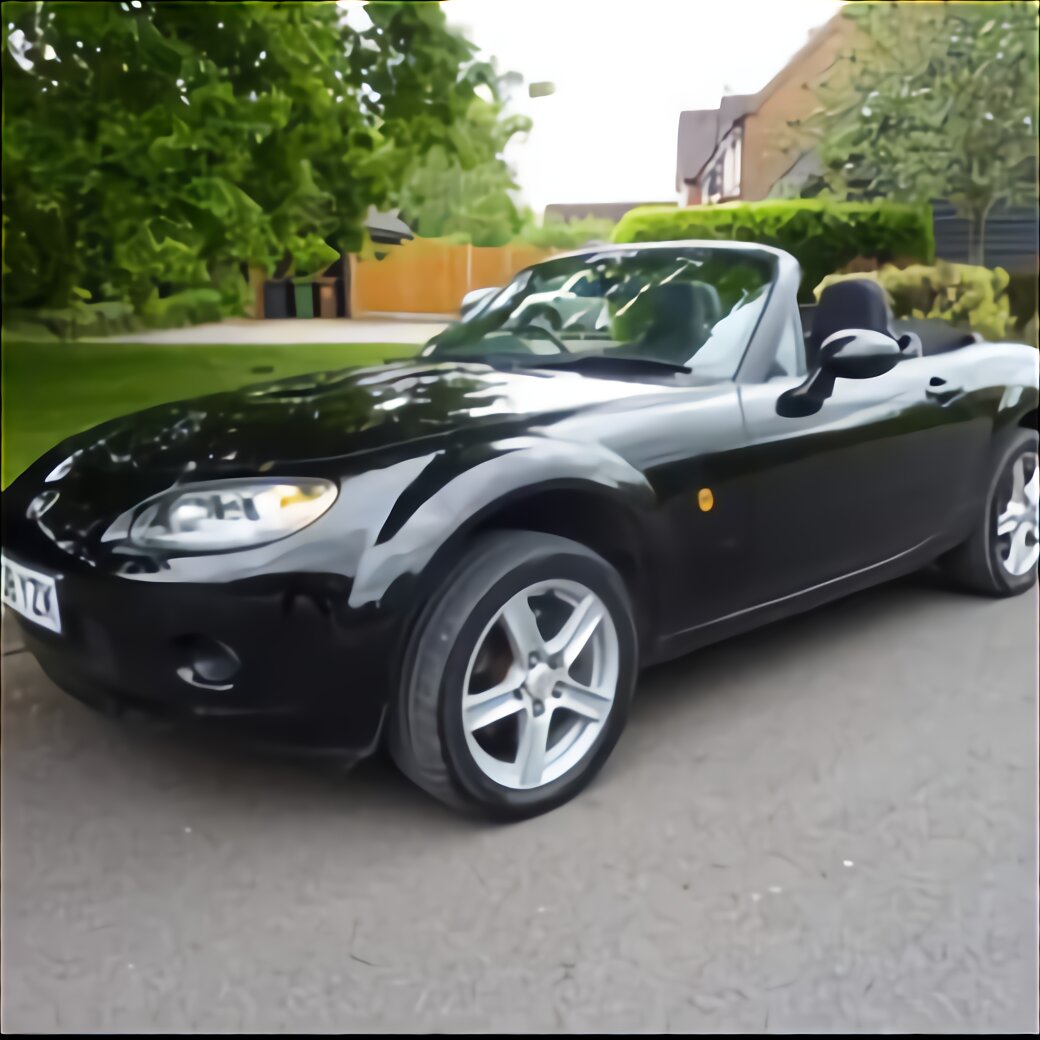 mazda-mx5-gearbox-for-sale-in-uk-62-used-mazda-mx5-gearboxs