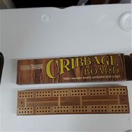 cribbage boards for sale