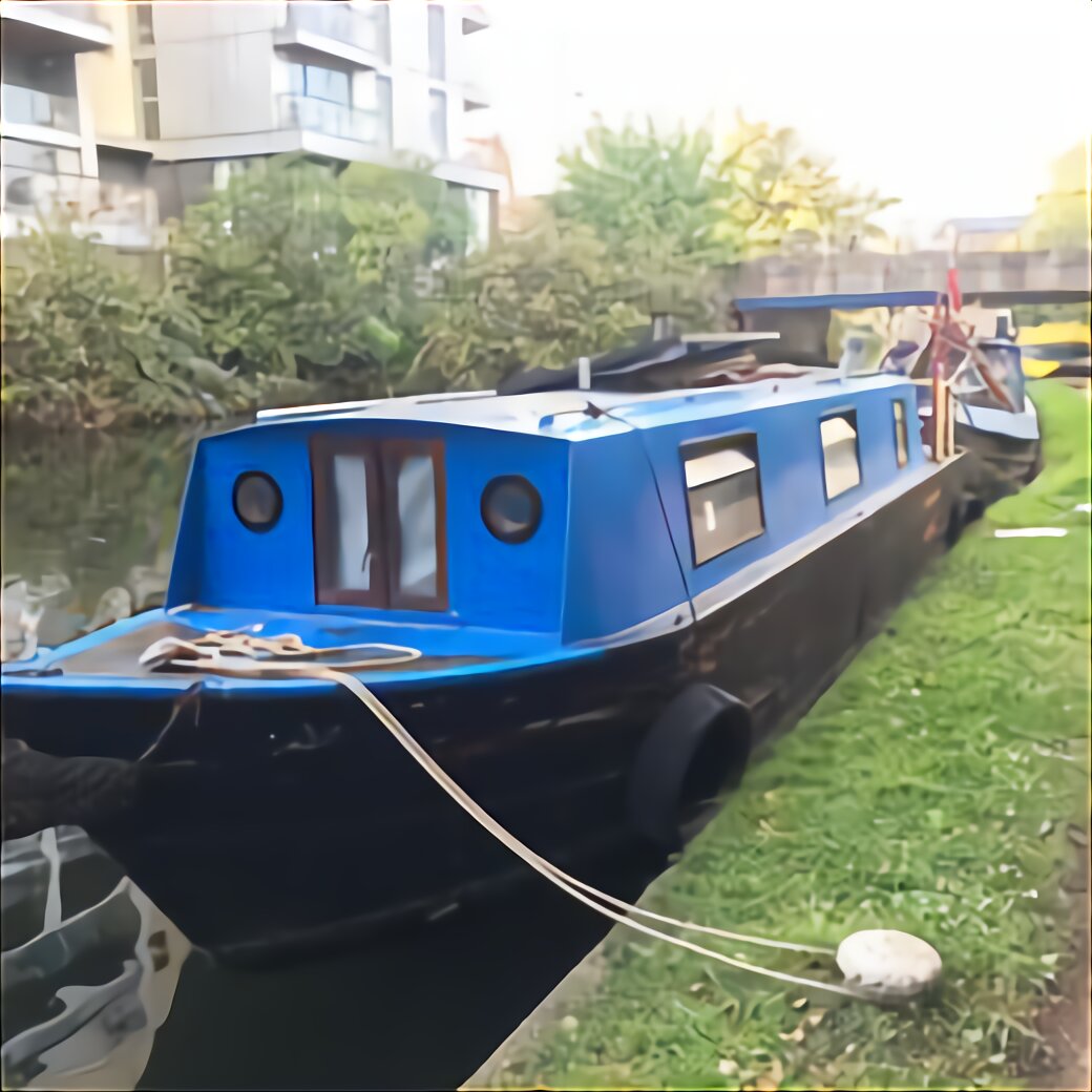 liveaboard sailboats for sale uk