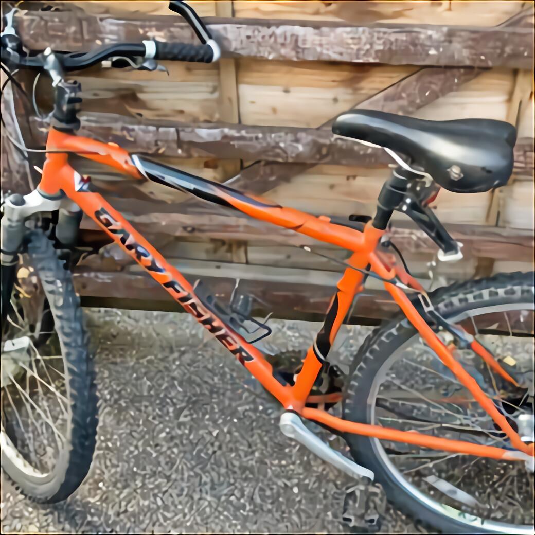 Klein Mountain Bike for sale in UK View 29 bargains