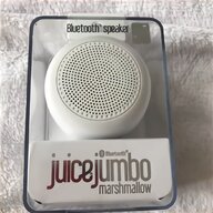 rechargeable bluetooth speaker for sale