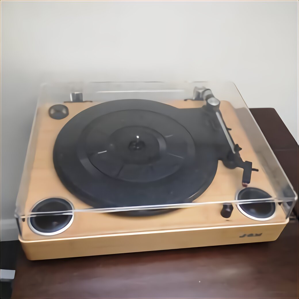 turntables record players for sale