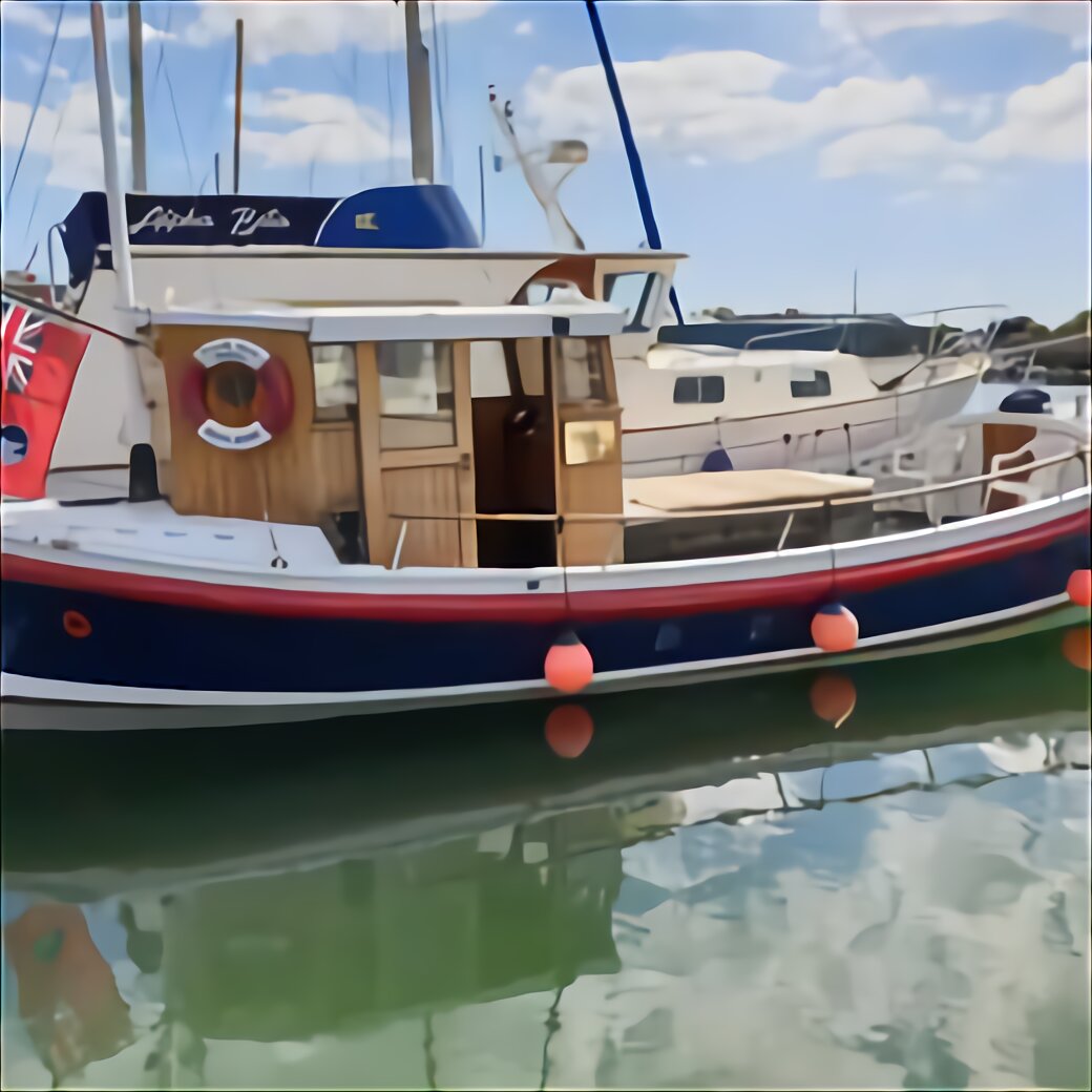 lifeboat for sale craigslist