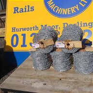 razor wire for sale