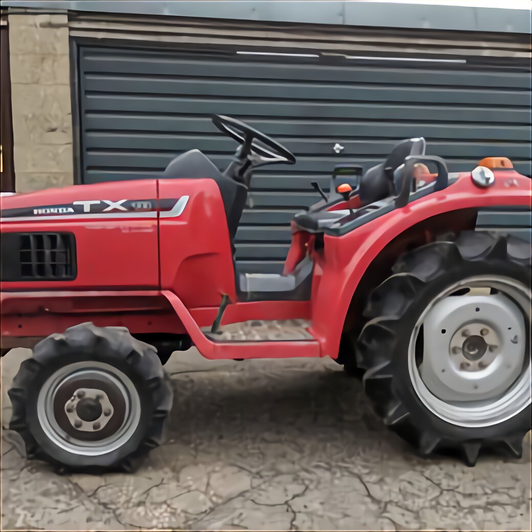 Same Tractor for sale in UK | 58 used Same Tractors