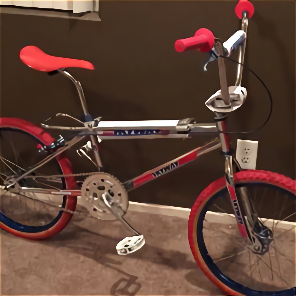 redline-bmx-for-sale-in-uk-71-used-redline-bmxs