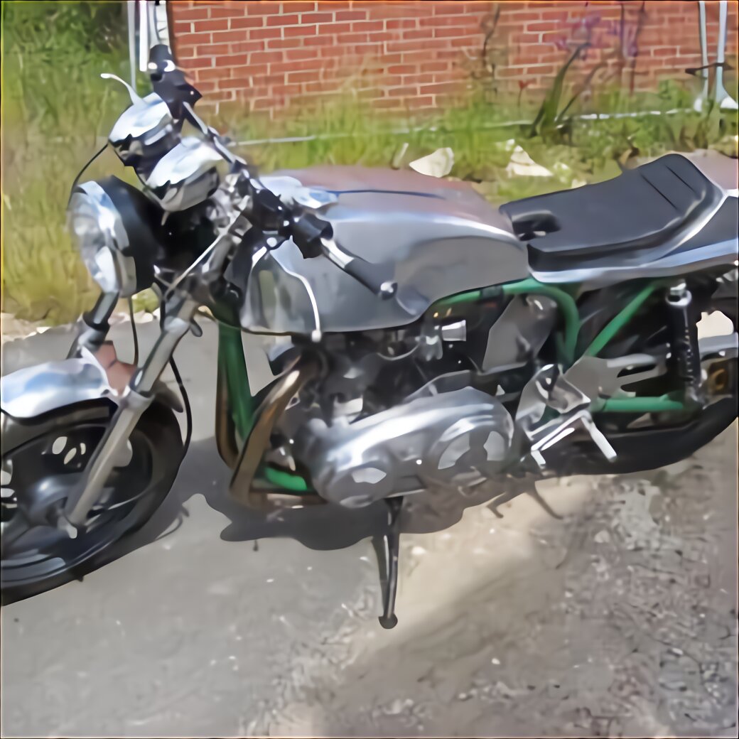 norton commando 850 mk3 for sale