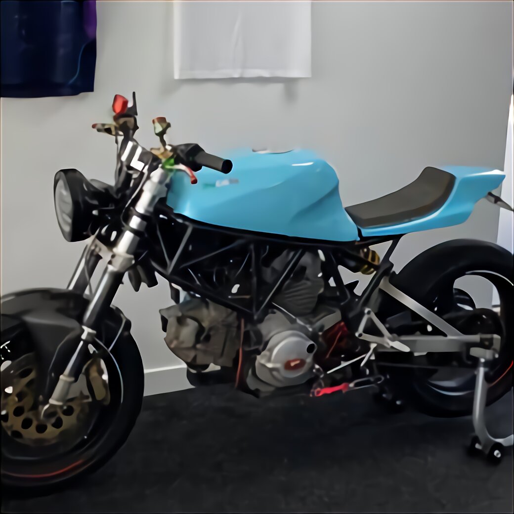 ducati 900ss bevel for sale