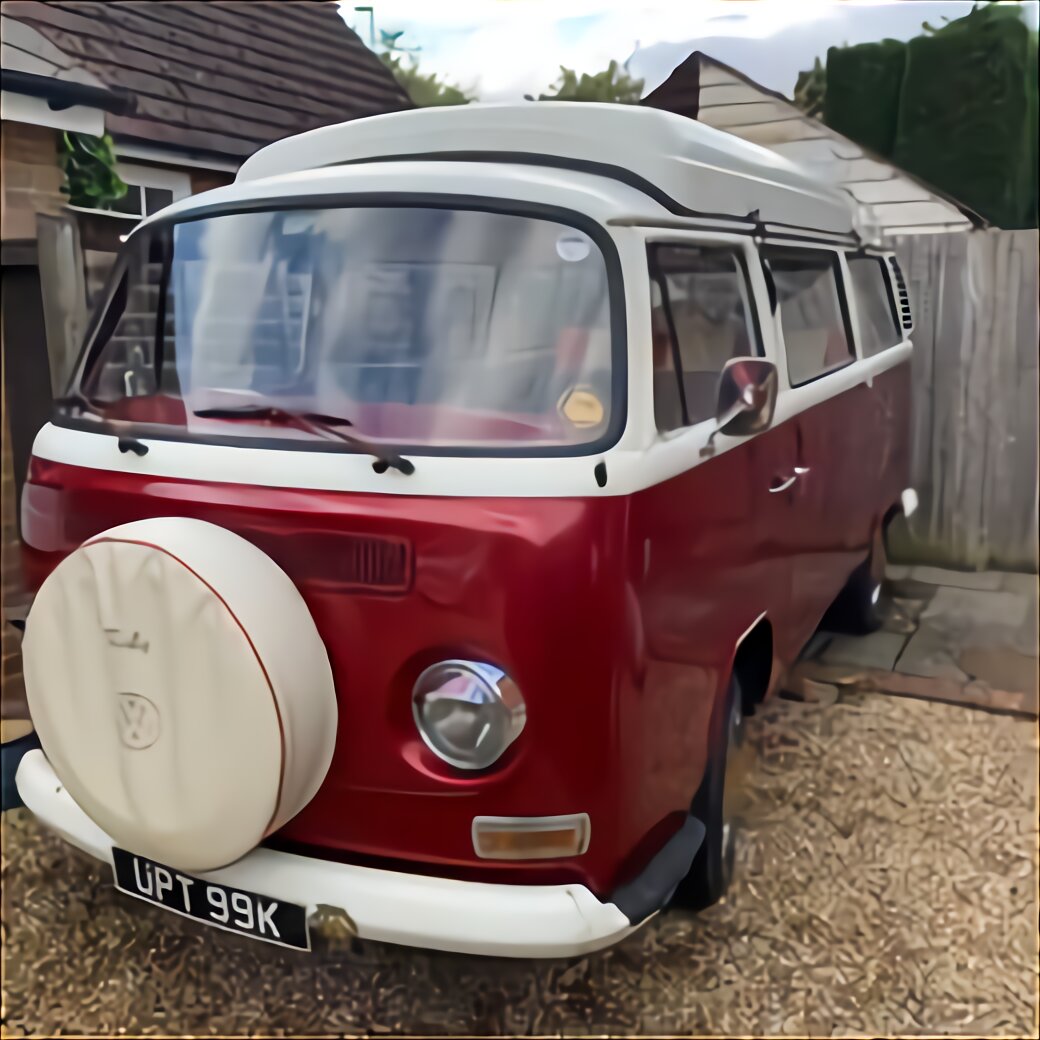 Austin Ruby for sale in UK | 50 used Austin Rubys