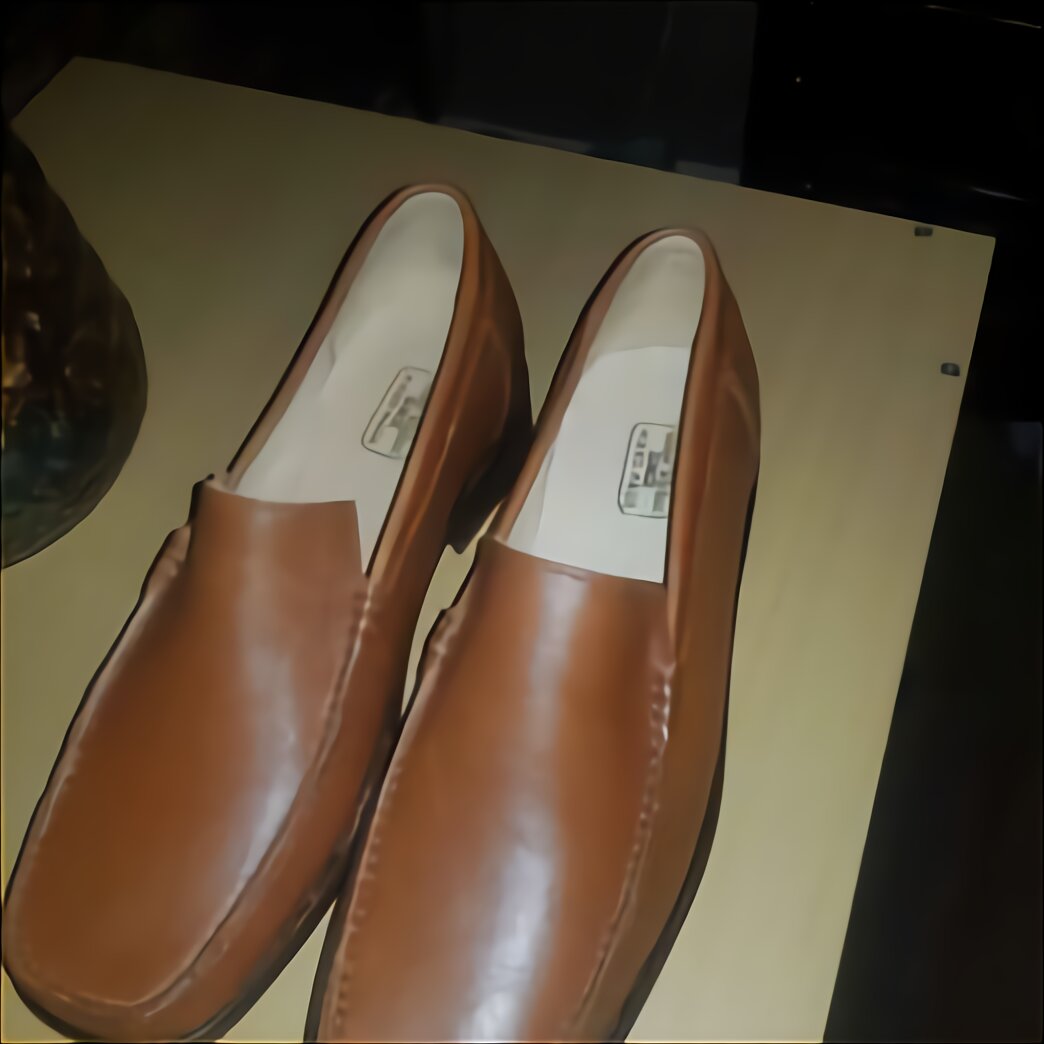 Samuel Windsor Shoes for sale in UK | 75 used Samuel Windsor Shoes