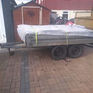 5 car trailer for sale