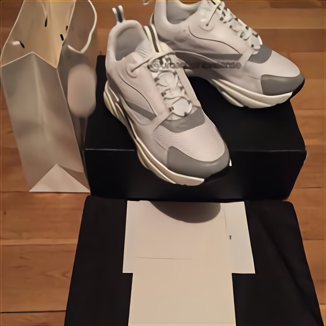 dior trainers dhgate