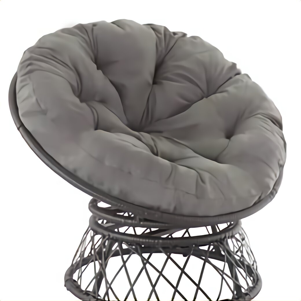 Papasan Chair Uk Ikea Review of you might have heard a lot of ikea