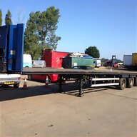 stepframe low loader for sale