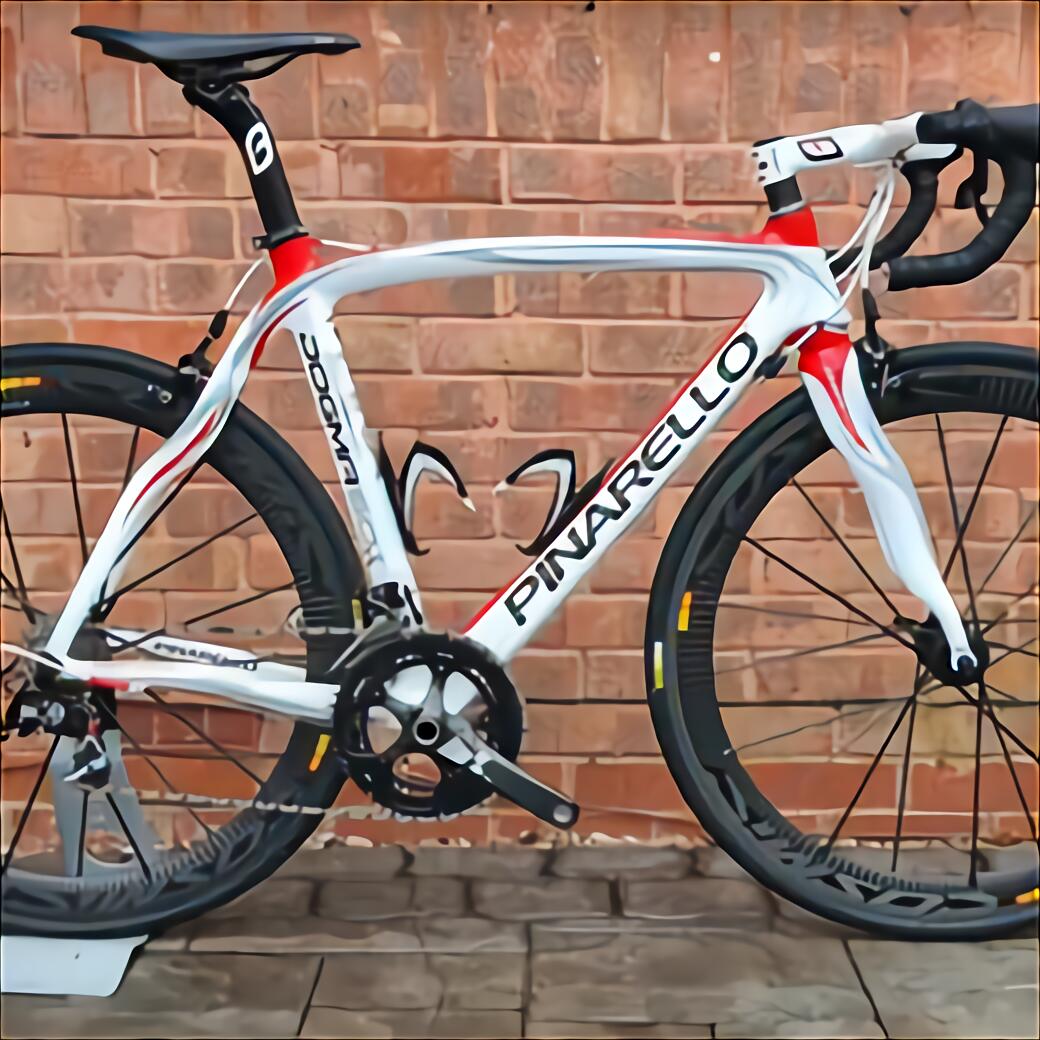 dogma f8 for sale