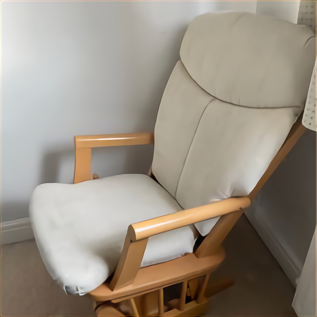 Nursing Chairs for sale in UK | 94 used Nursing Chairs