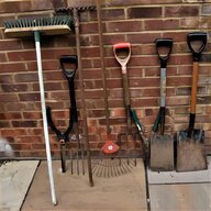 plastic garden rake for sale