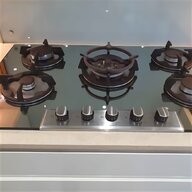 woodburning cooker for sale