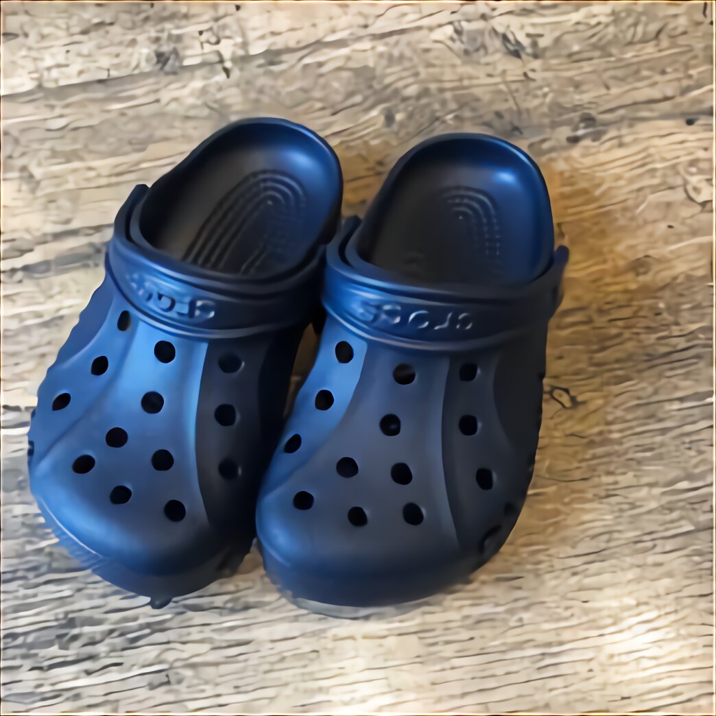 crocs on sale