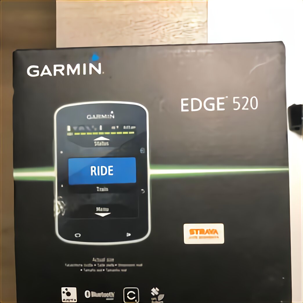 garmin edge touring for sale