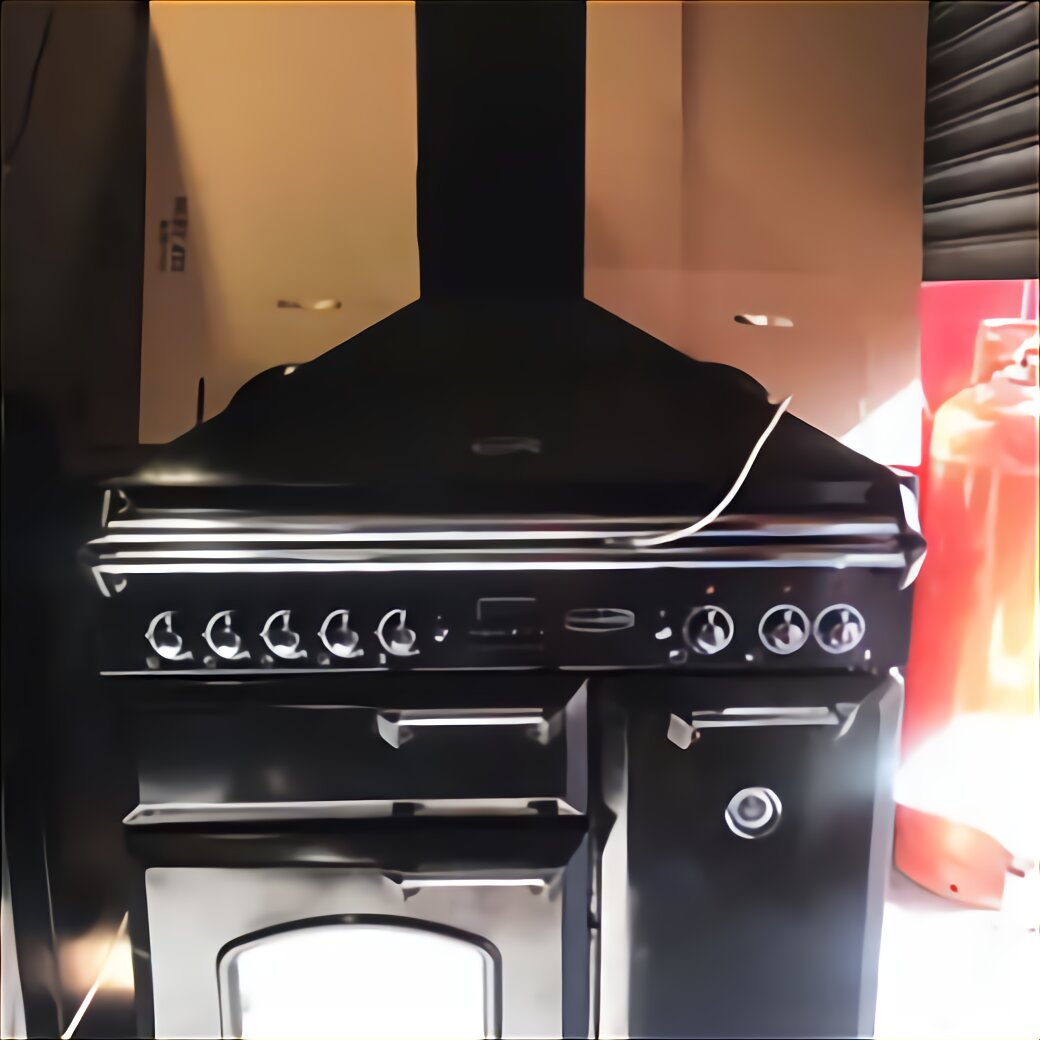 Rangemaster Classic 90 For Sale In UK 56 Used Rangemaster Classic 90   120632267 1044175289346022 6535733902423139764 N Rangemaster%2Bclassic%2B90 