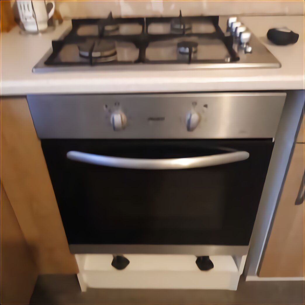 Caravan Cooker for sale in UK 75 used Caravan Cookers