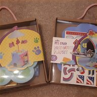 post office play set for sale