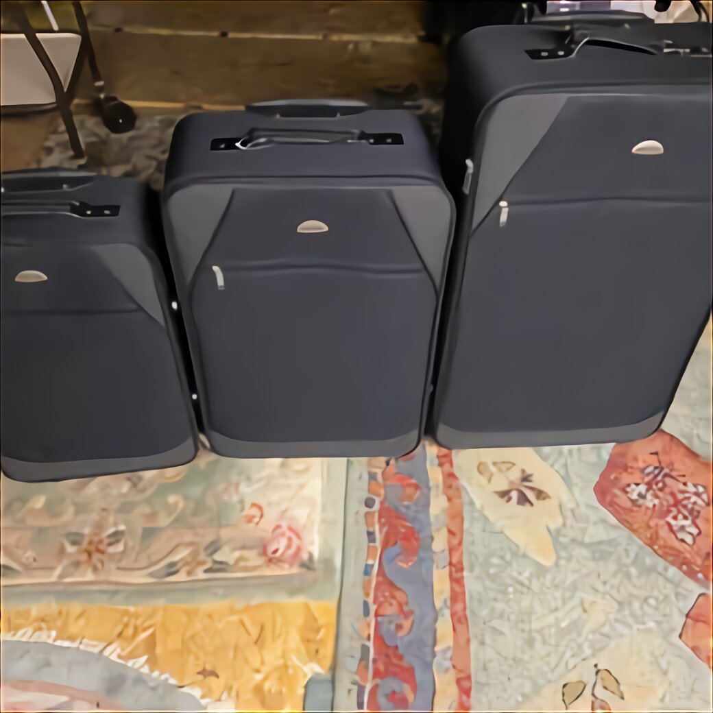 suitcases near me sale