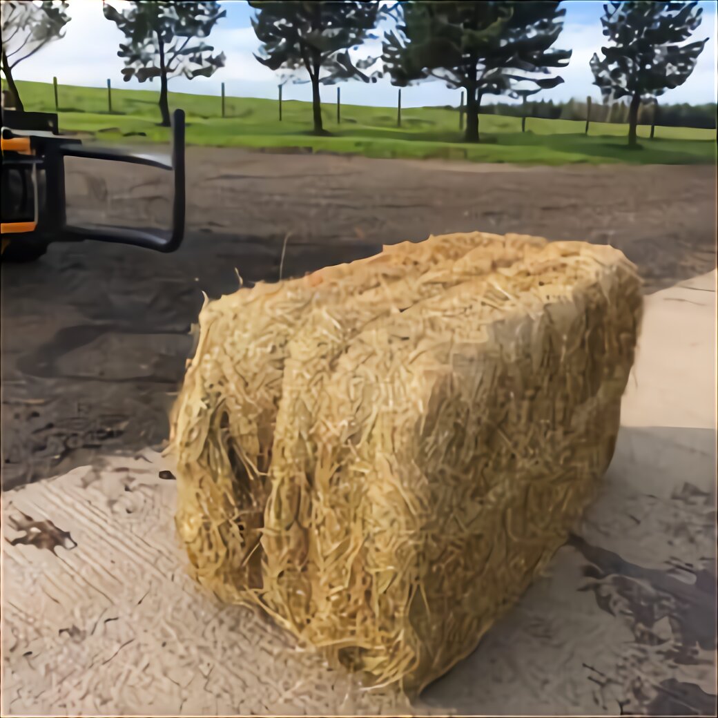 straw-bales-for-sale-in-uk-82-used-straw-bales