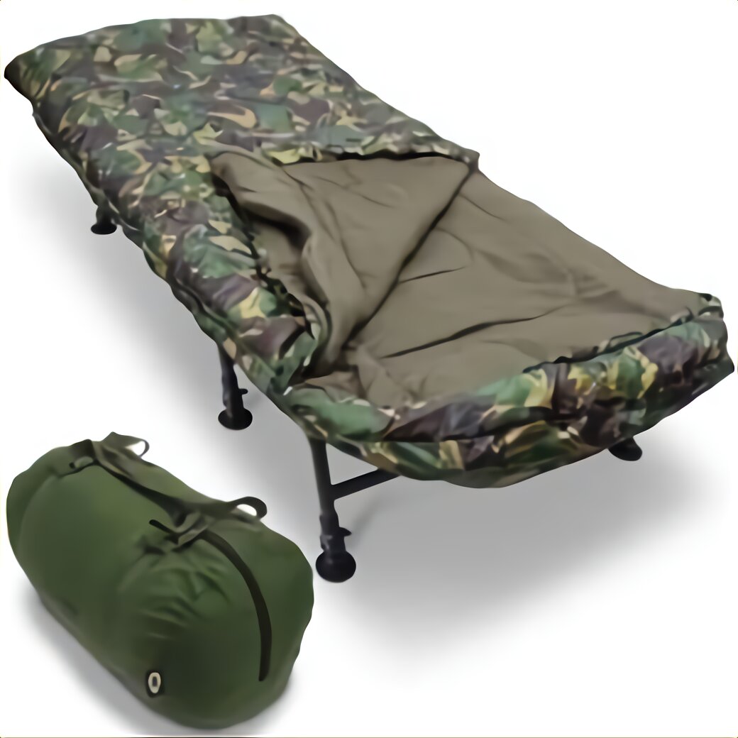 Military Sleeping Bag for sale in UK 57 used Military Sleeping Bags