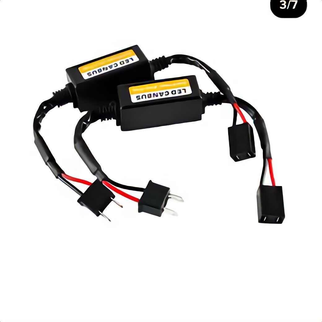 What Is A Ballast Resistor