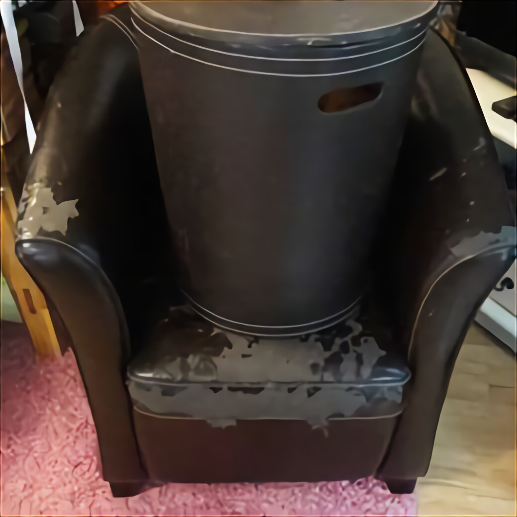 Bucket Chair for sale in UK | 92 used Bucket Chairs