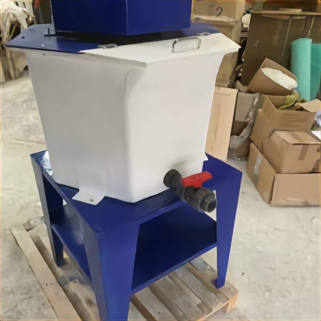 Ceramic Pottery Kiln For Sale - Robert Rosenthal blog