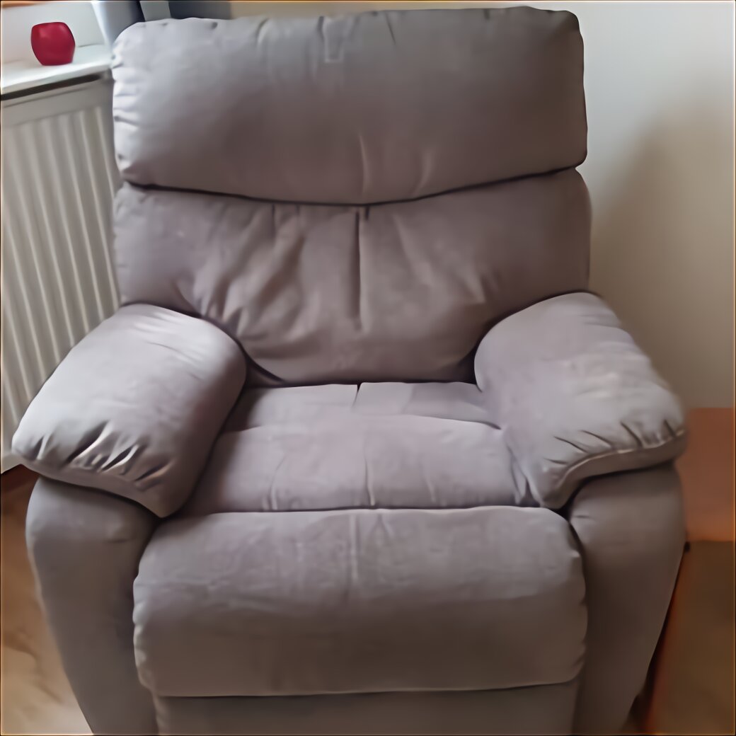 Recliner Chair for sale in UK | 103 used Recliner Chairs