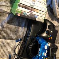 xbox 360 bundle for sale