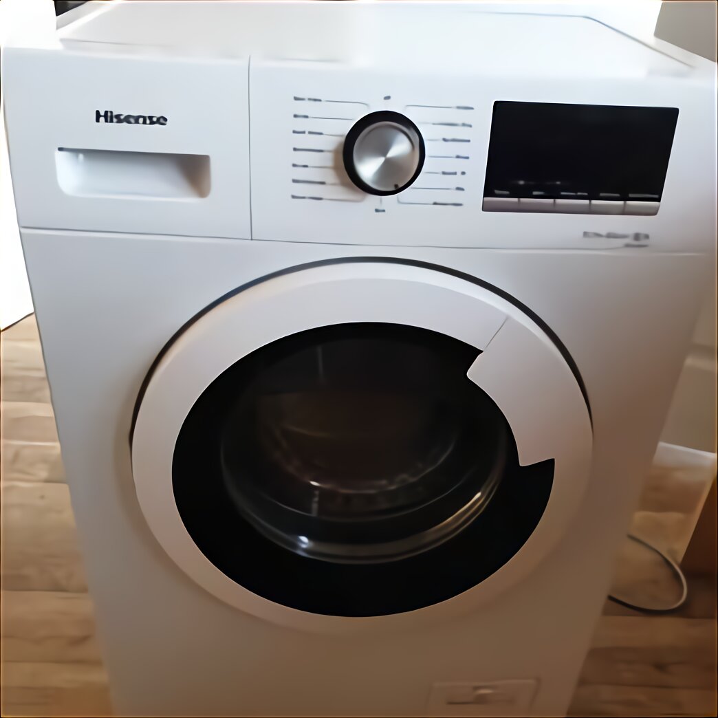 Broken Washing Machine For Sale In Uk 70 Used Broken Washing Machines