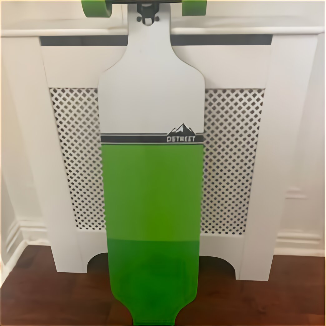 osprey 36 longboard