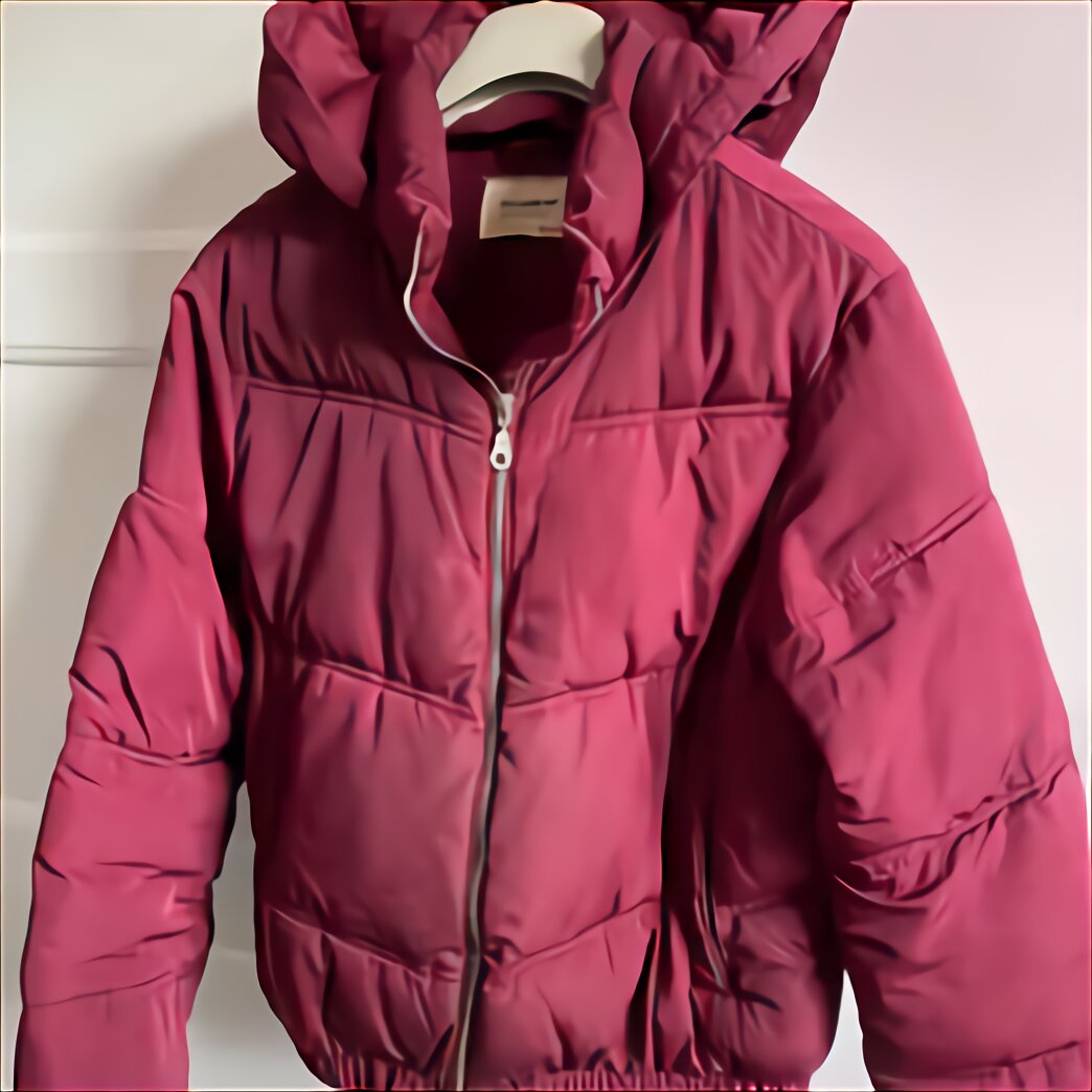Pull Bear Jacket for sale in UK | 73 used Pull Bear Jackets