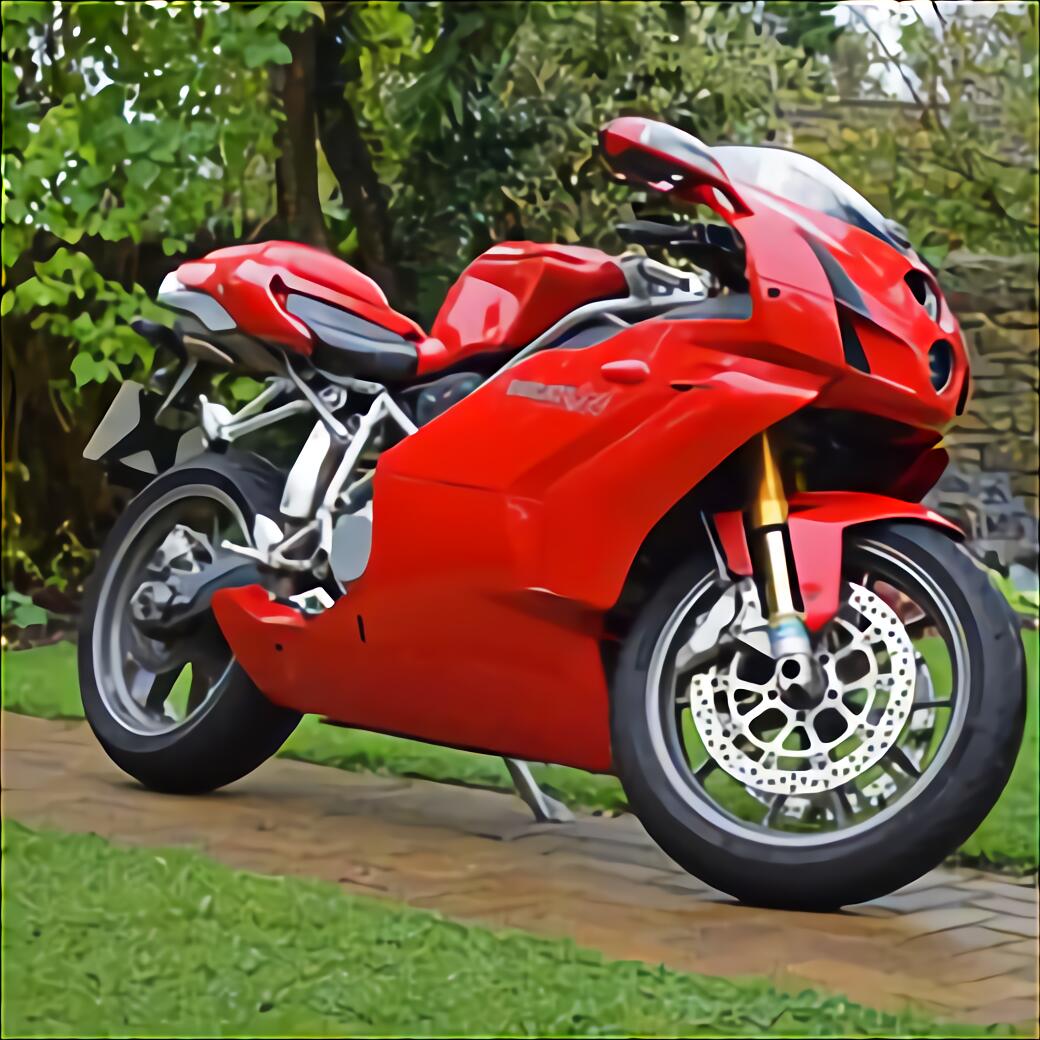 ducati 160 for sale