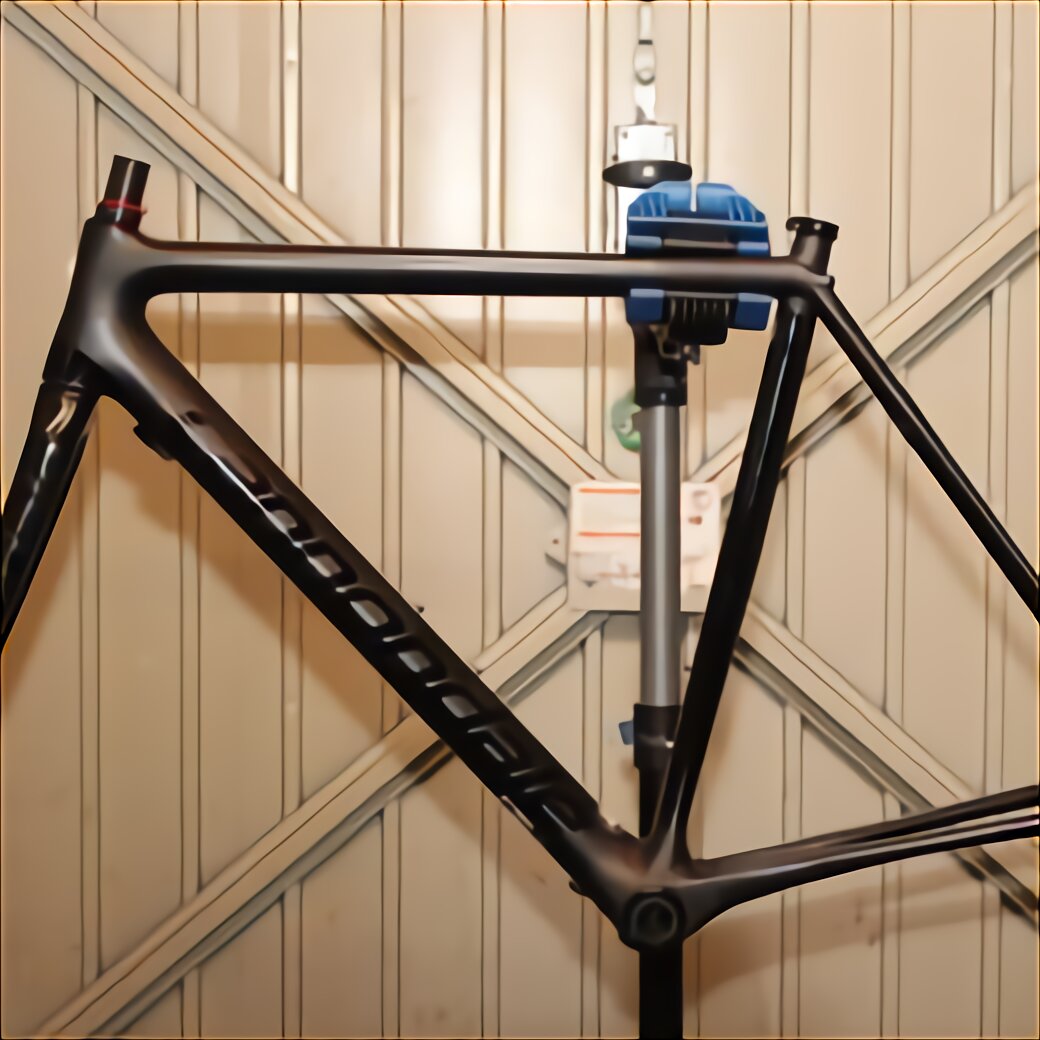 cannondale frameset for sale