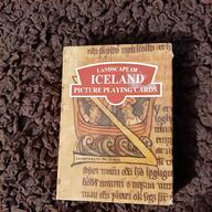 icelandic for sale