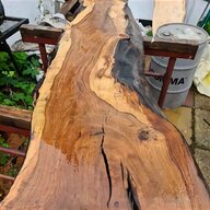 hardwood blanks for sale