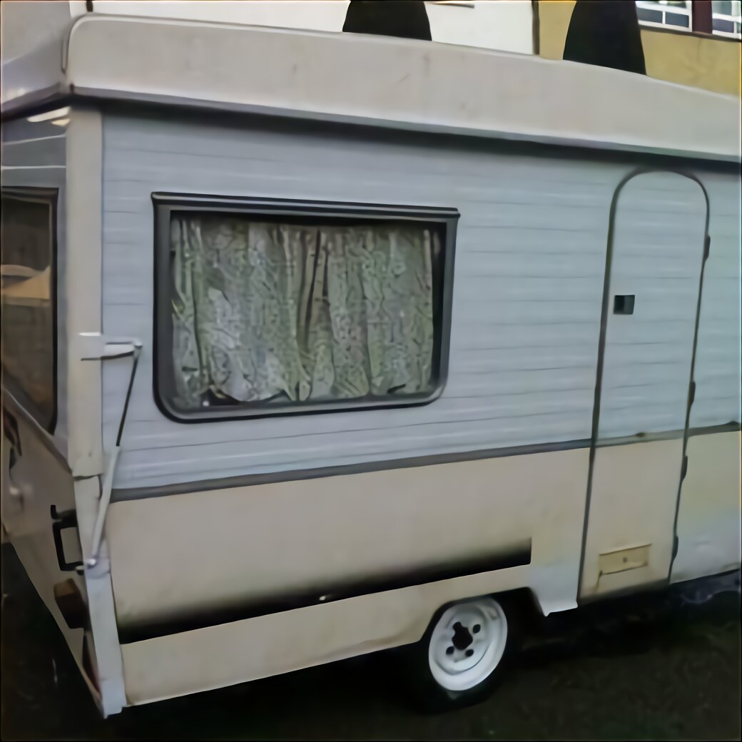 teardrop-camper-for-sale-in-uk-59-used-teardrop-campers