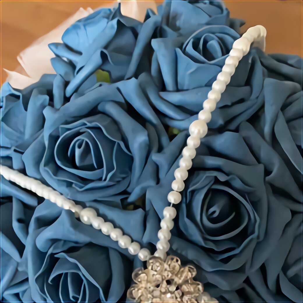 Baby Blue Roses for sale in UK | 66 used Baby Blue Roses